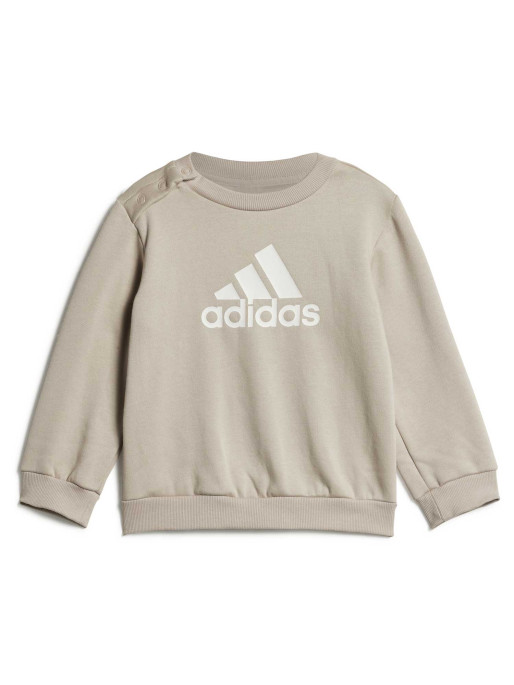 ADIDAS SPORTSWEAR Badge of Sport Jogger Set