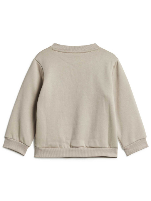 ADIDAS SPORTSWEAR Badge of Sport Jogger Set