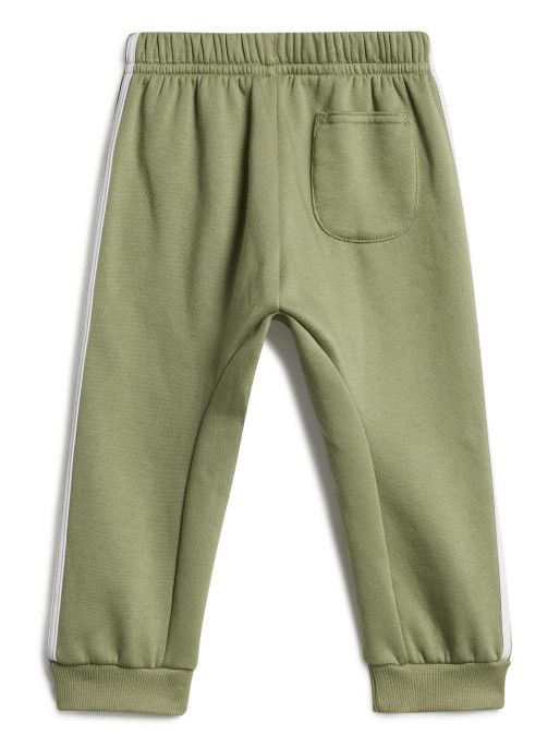 ADIDAS SPORTSWEAR Badge of Sport Jogger Set