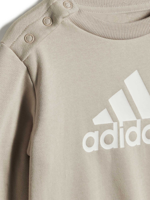 ADIDAS SPORTSWEAR Badge of Sport Jogger Set