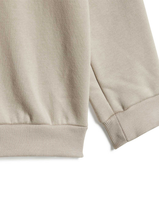 ADIDAS SPORTSWEAR Badge of Sport Jogger Set