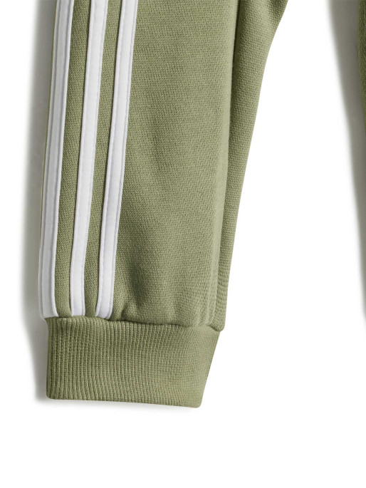 ADIDAS SPORTSWEAR Badge of Sport Jogger Set