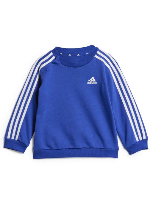ADIDAS SPORTSWEAR Trening Essentials 3-Stripes Kids