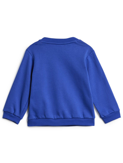 ADIDAS SPORTSWEAR Trening Essentials 3-Stripes Kids