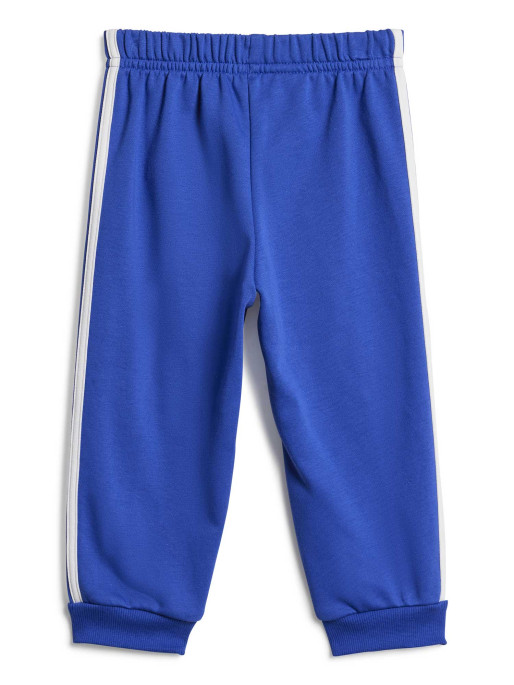 ADIDAS SPORTSWEAR Trening Essentials 3-Stripes Kids