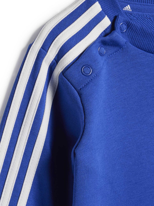 ADIDAS SPORTSWEAR Trening Essentials 3-Stripes Kids