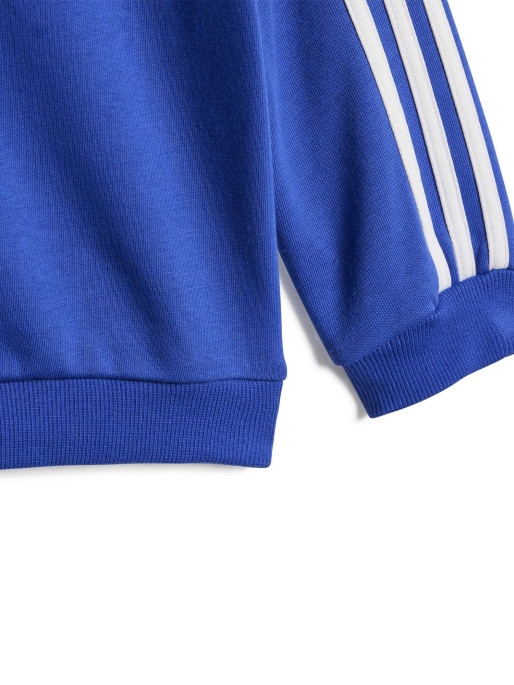 ADIDAS SPORTSWEAR Trening Essentials 3-Stripes Kids