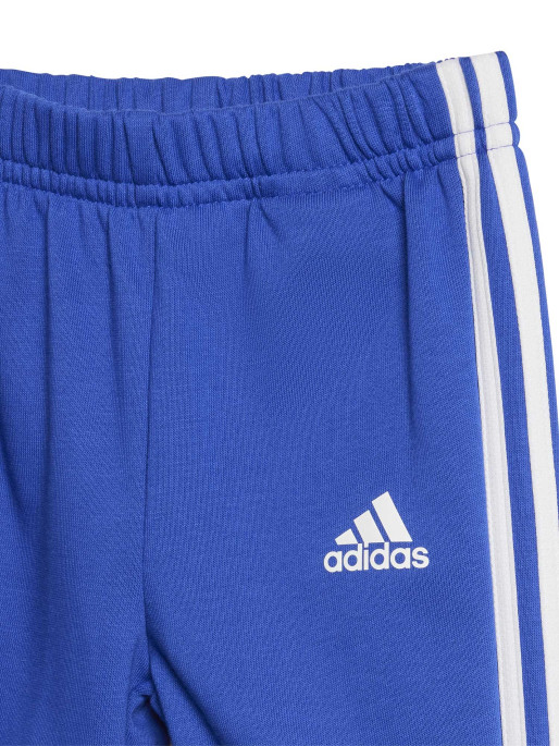 ADIDAS SPORTSWEAR Trening Essentials 3-Stripes Kids