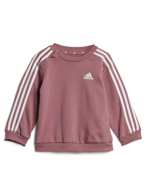 ADIDAS SPORTSWEAR Trening Essentials 3-stripes Kids