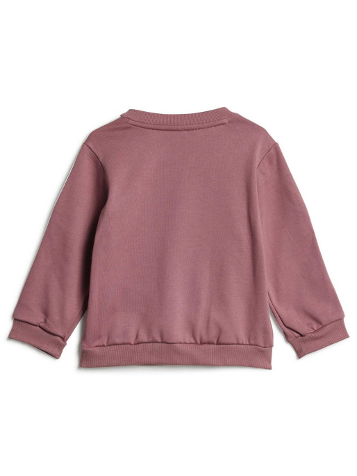 ADIDAS SPORTSWEAR Trening Essentials 3-stripes Kids