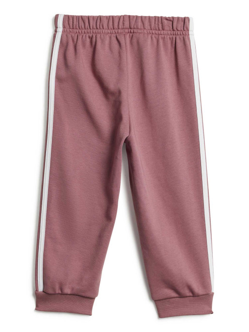 ADIDAS SPORTSWEAR Trening Essentials 3-stripes Kids