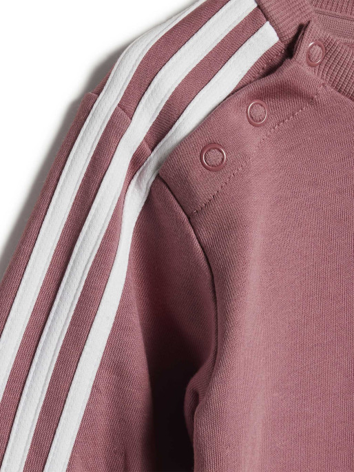 ADIDAS SPORTSWEAR Trening Essentials 3-stripes Kids