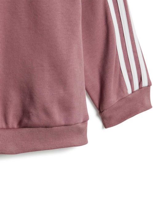 ADIDAS SPORTSWEAR Trening Essentials 3-stripes Kids