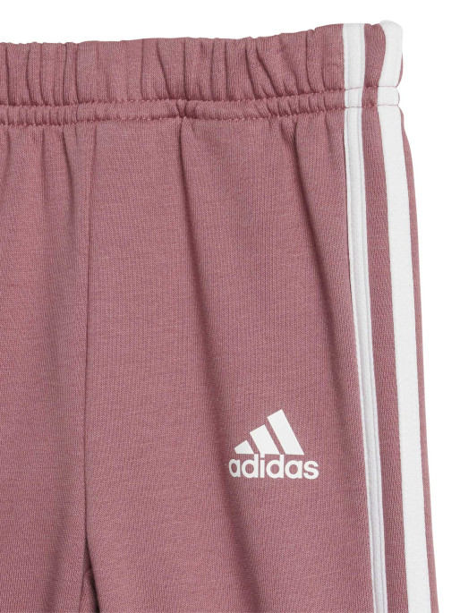 ADIDAS SPORTSWEAR Trening Essentials 3-stripes Kids