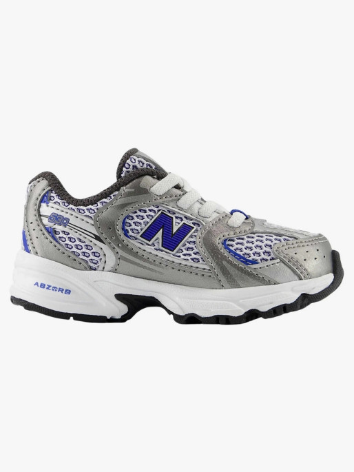 NEW BALANCE Παιδικά Παπούτσια NEW BALANCE 530