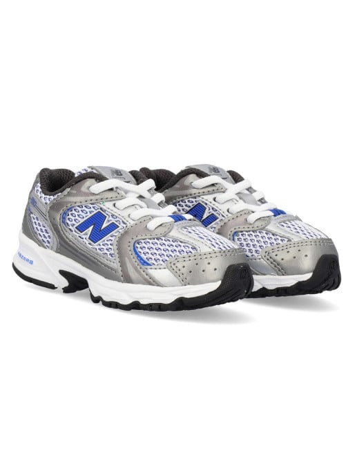 NEW BALANCE Παιδικά Παπούτσια NEW BALANCE 530