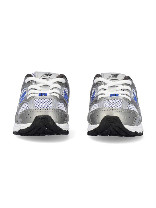 NEW BALANCE Παιδικά Παπούτσια NEW BALANCE 530