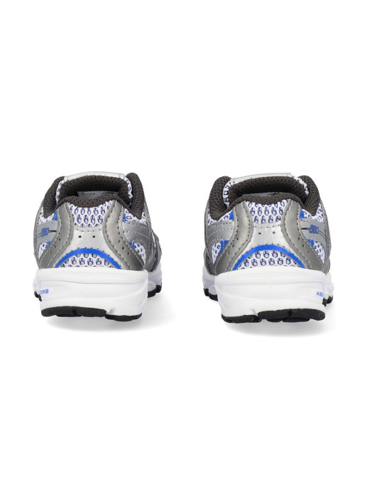 NEW BALANCE Παιδικά Παπούτσια NEW BALANCE 530