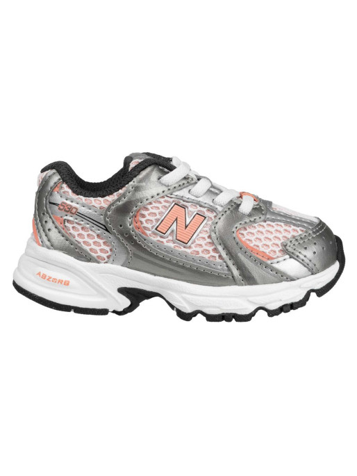 NEW BALANCE Παιδικά Παπούτσια NEW BALANCE 530