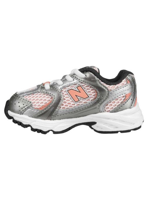 NEW BALANCE Παιδικά Παπούτσια NEW BALANCE 530