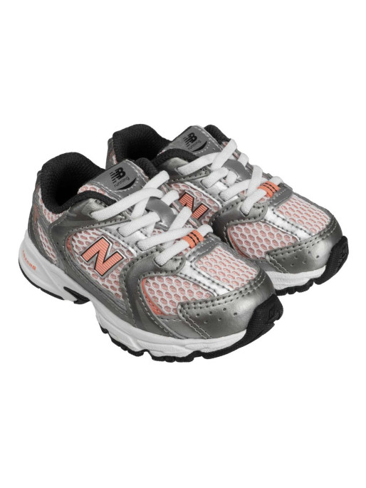 NEW BALANCE Παιδικά Παπούτσια NEW BALANCE 530