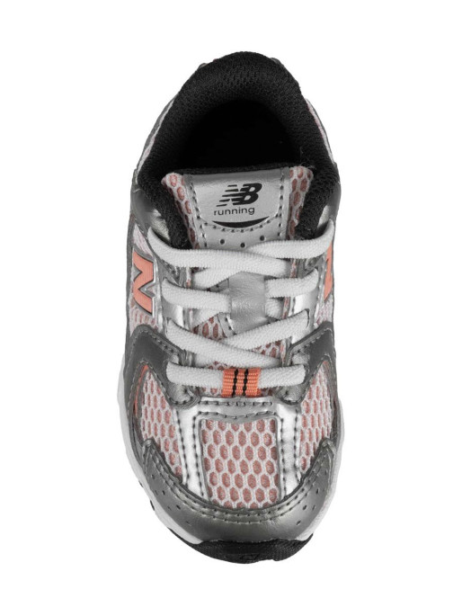 NEW BALANCE Παιδικά Παπούτσια NEW BALANCE 530