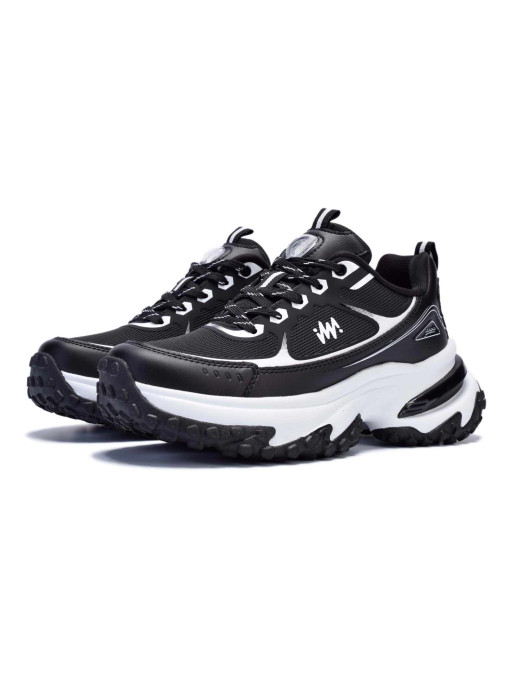 RUNNERS