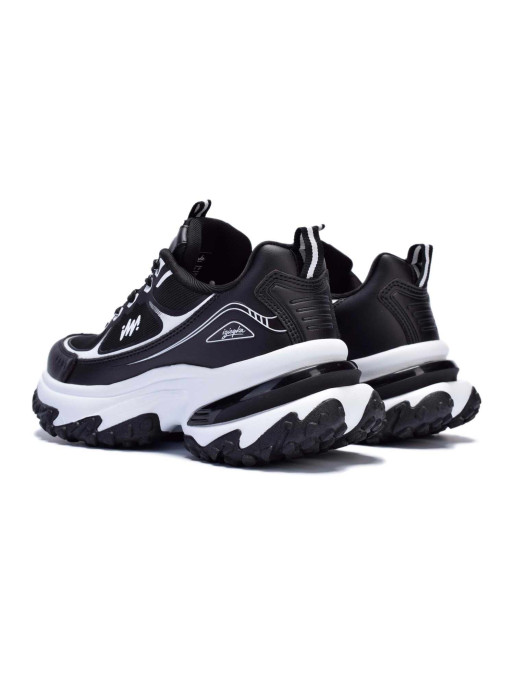 RUNNERS
