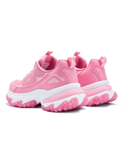 RUNNERS