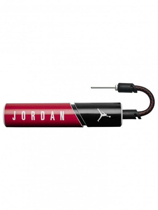 JORDAN Pumpa za loptu ESSENTIAL INTL