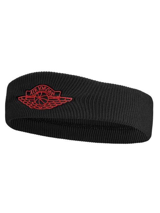 JORDAN JORDAN WINGS HEADBAND 2.0