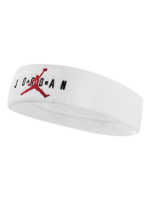 JORDAN Banda de cap Jumpman Terry