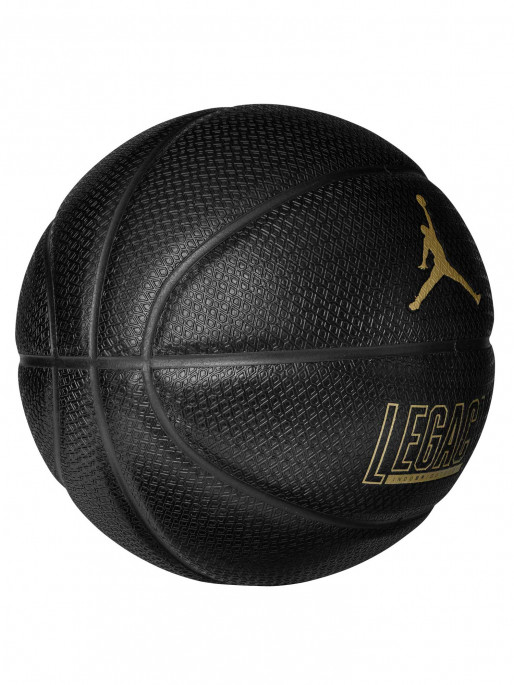 JORDAN LEGACY 2.0 8P DEFLATED Basketball