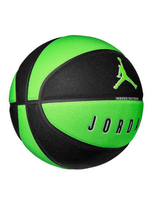 JORDAN Minge Ultimate 2.0 8p Deflated