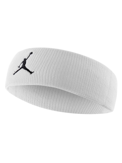 JORDAN Lenta za glavu JUMPMAN HEADBAND