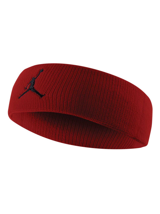 JORDAN Traka za glavu JUMPMAN HEADBAND GYM