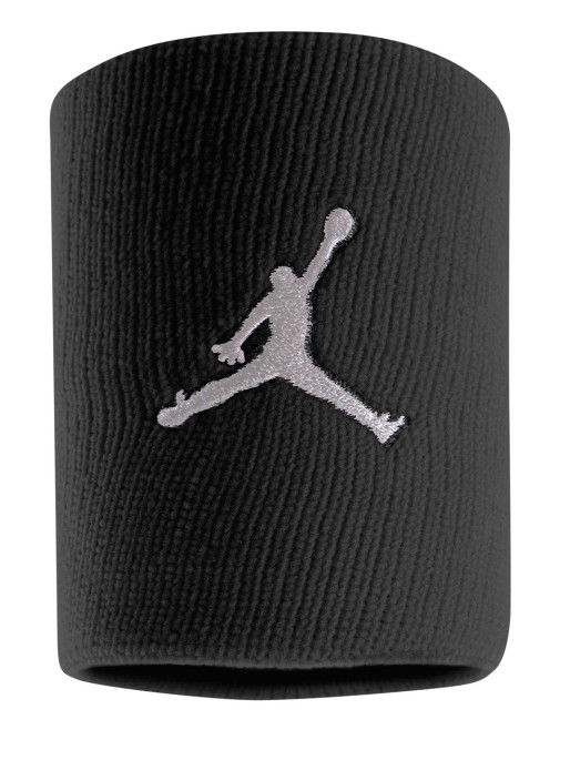 JORDAN Znojnice za zglobove JUMPMAN WRISTBANDS