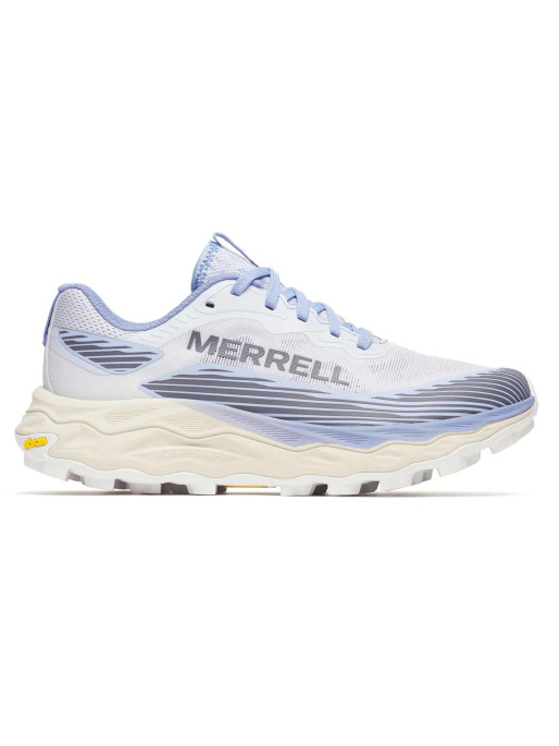 MERRELL