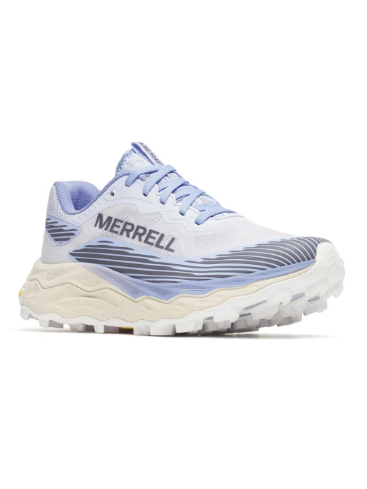 MERRELL