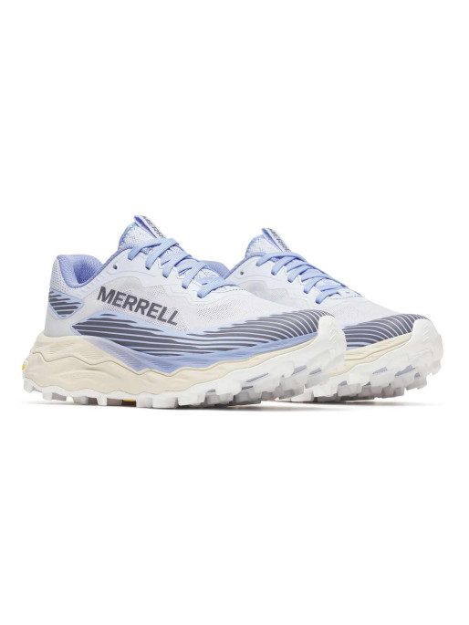 MERRELL