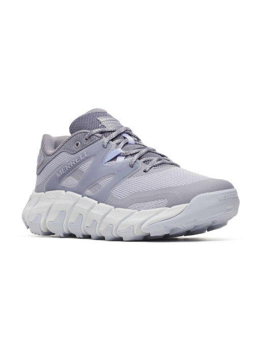 MERRELL Обувки MAIPO EXPLORER AEROSPORT W