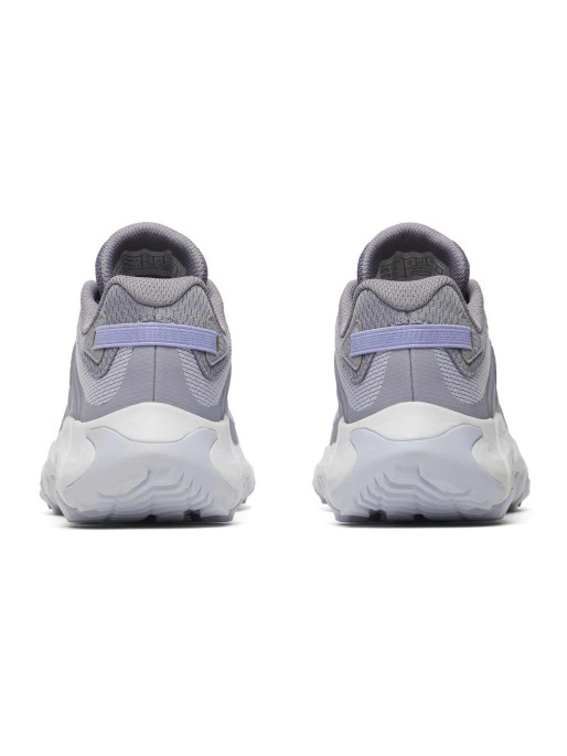 MERRELL Обувки MAIPO EXPLORER AEROSPORT W