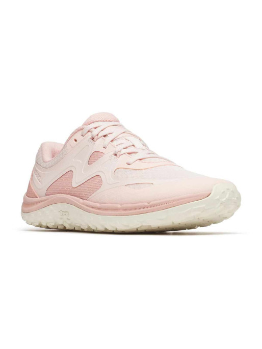 MERRELL