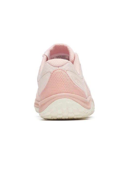 MERRELL