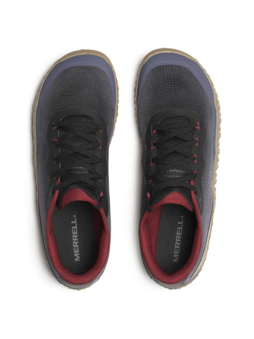 MERRELL Обувки VAPOR GLOVE 7 M