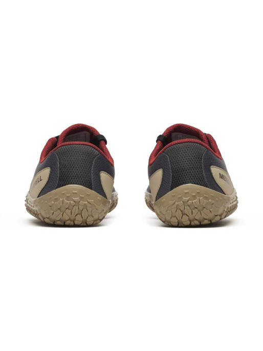 MERRELL Обувки VAPOR GLOVE 7 M