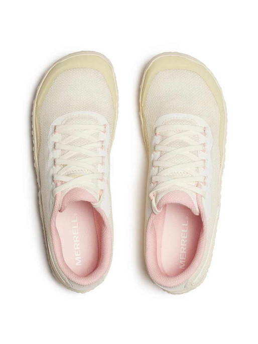 MERRELL Обувки VAPOR GLOVE 7 W