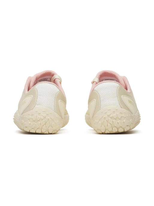 MERRELL Обувки VAPOR GLOVE 7 W