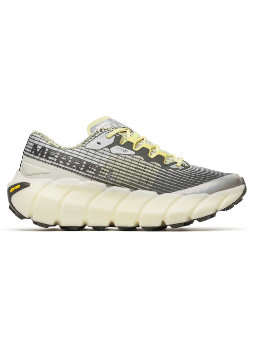 MERRELL Обувки MTL ADAPT MATRYX M