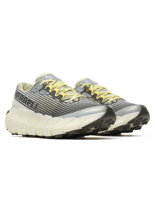 MERRELL Обувки MTL ADAPT MATRYX M